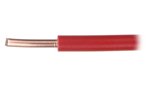 KABEL ELEKTRYCZNY DY-1.5-RD/750V KABEL ELEKTRYCZNY DY-1.5-RD/750V