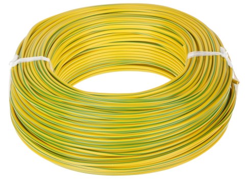 KABEL ELEKTRYCZNY DY-2.5-GNYE/750V KABEL ELEKTRYCZNY DY-2.5-GNYE/750V