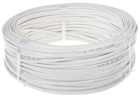 KABEL ELEKTRYCZNY PŁASKI OMYP-2X1.0 KABEL ELEKTRYCZNY PŁASKI OMYP-2X1.0