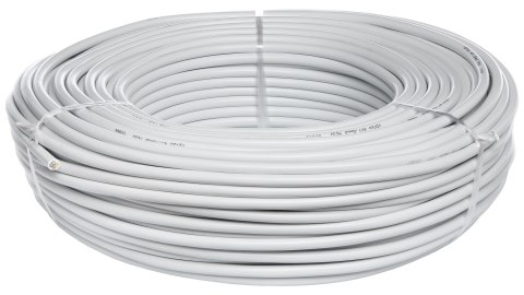 KABEL ELEKTRYCZNY YDY-4X1.5 KABEL ELEKTRYCZNY YDY-4X1.5