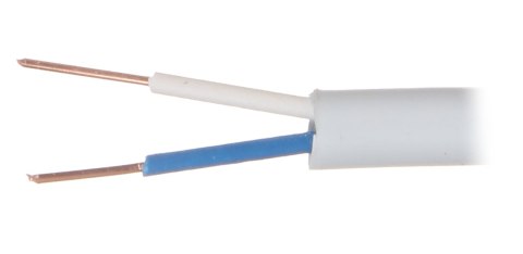 KABEL YTDY-2X0.5 KABEL YTDY-2X0.5