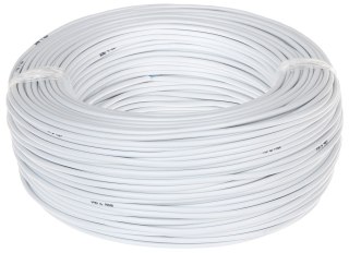KABEL YTDY-2X0.5