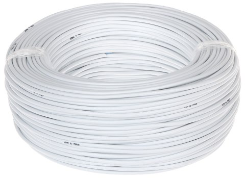 KABEL YTDY-2X0.5 KABEL YTDY-2X0.5