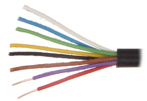 KABEL YTDY-8X0.5/ZEL KABEL YTDY-8X0.5/ZEL
