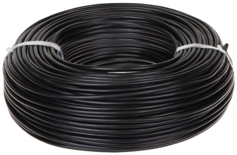 KABEL YTDY-8X0.5/ZEL KABEL YTDY-8X0.5/ZEL