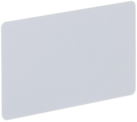 KARTA ZBLIŻENIOWA RFID FM11RF08-M1 13.56 MHz S50 Hikvision KARTA ZBLIŻENIOWA RFID FM11RF08-M1 13.56 MHz S50 Hikvision