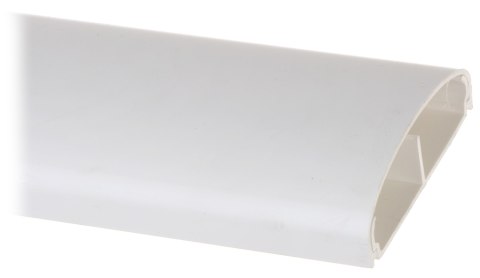 KORYTO KABLOWE PROSTE LE-60/HD 60x20 KOPOS