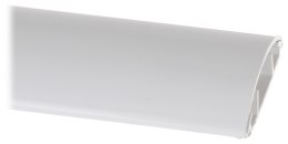 KORYTO KABLOWE PROSTE LO-50/P2 50x11 KOPOS