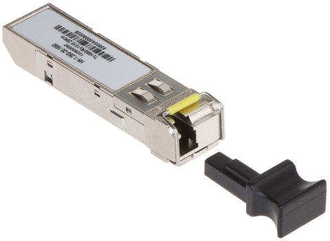 MODUŁ JEDNOMODOWY DS-1.25G-20-1550 Hikvision MODUŁ JEDNOMODOWY DS-1.25G-20-1550 Hikvision