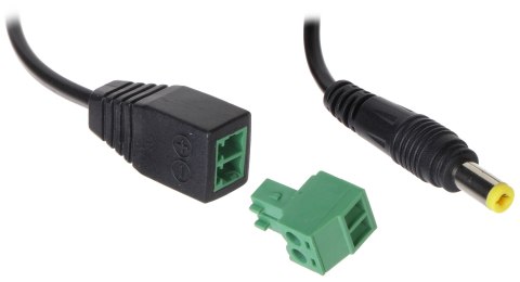 MODUŁ PRZETWORNICY DC/DC05 PULSAR