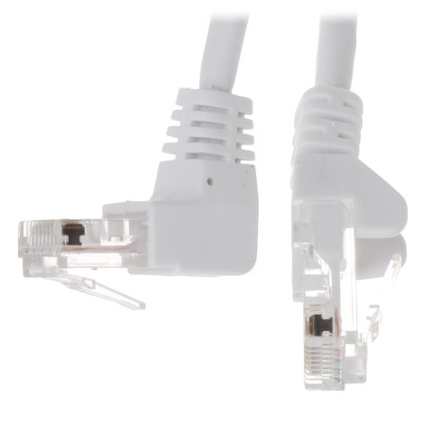 PATCHCORD RJ45/0.25-PK/W 0.25 m PATCHCORD RJ45/0.25-PK/W 0.25 m