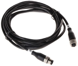 PRZEWÓD MC-DF4-DM4-3 3 m DAHUA