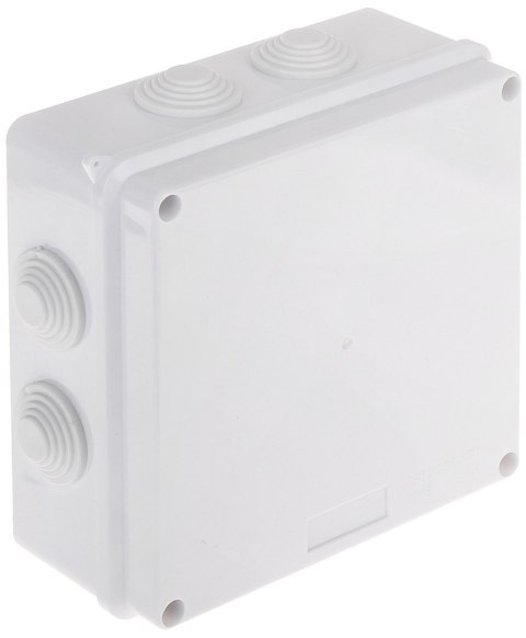 PUSZKA ODGAŁĘŹNA Z DŁAWNICAMI PK-150X150 PUSZKA ODGAŁĘŹNA Z DŁAWNICAMI PK-150X150