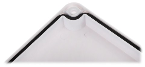 PUSZKA ODGAŁĘŹNA Z DŁAWNICAMI PK-200X100
