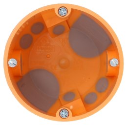 PUSZKA PODTYNKOWA E-3700 SIMET