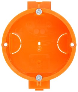 PUSZKA PODTYNKOWA S-60KFW SIMET