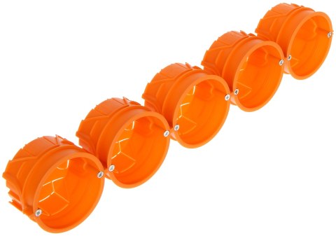 PUSZKA PODTYNKOWA ZZ-60KFW SIMET