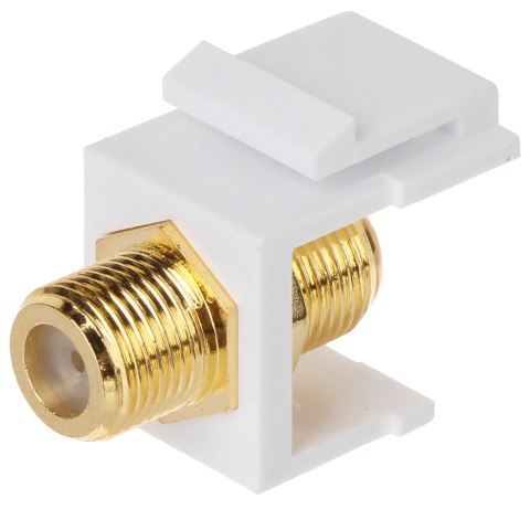 ZŁĄCZE KEYSTONE FX-F1C ZŁĄCZE KEYSTONE FX-F1C
