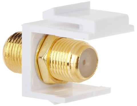 ZŁĄCZE KEYSTONE FX-F1C ZŁĄCZE KEYSTONE FX-F1C