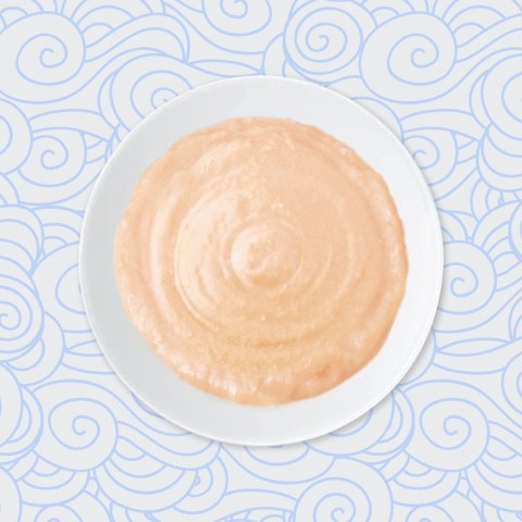 INABA CAT CIAO BISQUE TUNA 40g INABA CAT CIAO BISQUE TUNA 40g