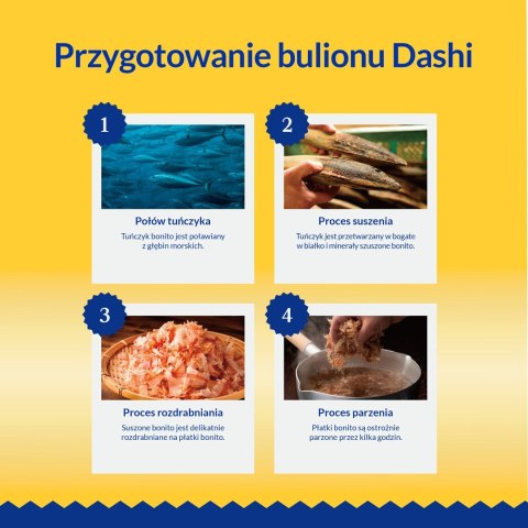 INABA DASHI DELIGHTSKurczak70g bulion dla kota INABA DASHI DELIGHTSKurczak70g bulion dla kota