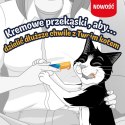 PURINA FELIX Deli Moments Chicken 4x10g