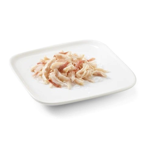 SCHESIR dla psów Adult w Galarecie Fileciki z Kurczaka i Wołowiną 150g SCHESIR dla psów Adult w Galarecie Fileciki z Kurczaka i Wołowiną 150g