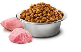 Farmina N&D Pumpkin sucha karma dla psów dorosłych małych ras z kurczakiem 7kg