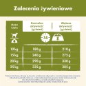 PURINA DOG CHOW Adult Jagnięcina - sucha karma dla psa - 14 kg