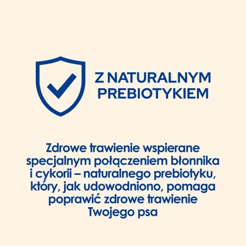 PURINA Dog Chow Mature Senior z jagnięciną - sucha karma dla psa - 14 kg PURINA Dog Chow Mature Senior z jagnięciną - sucha karma dla psa - 14 kg