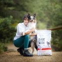VetExpert Raw Paleo Ultra Wołowina Medium&Large Adult 2kg