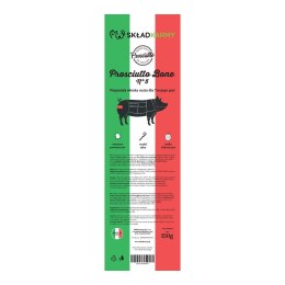 Eden Kość Prosciutto Biodro 150g