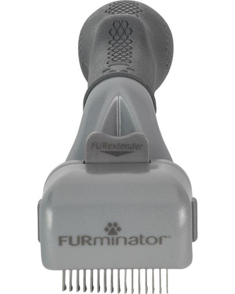 FURminator do usuwania kołtunów, regulowany FURminator do usuwania kołtunów, regulowany