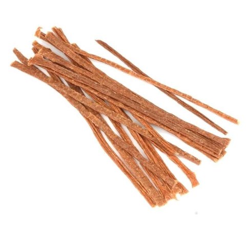 MACED Spaghetti z wieprzowiny - przysmak dla psa - 40 g MACED Spaghetti z wieprzowiny - przysmak dla psa - 40 g