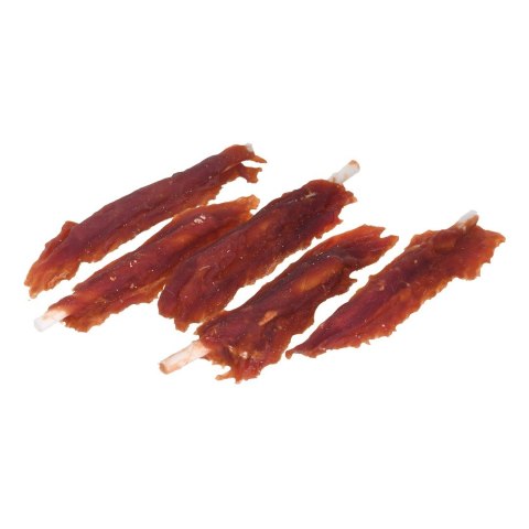 PETITTO Szaszłyk z piersi kaczki 500G PETITTO Szaszłyk z piersi kaczki 500G
