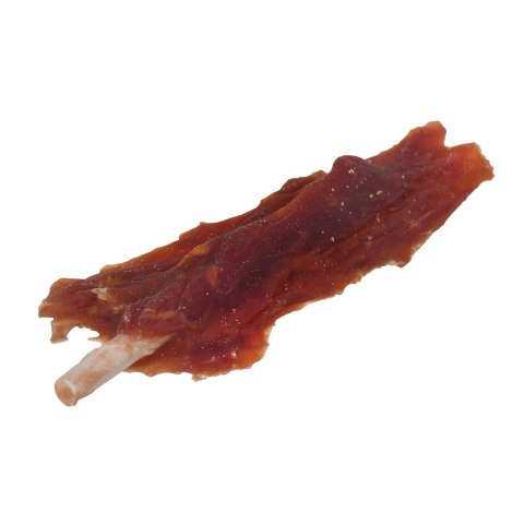 PETITTO Szaszłyk z piersi kaczki 500G PETITTO Szaszłyk z piersi kaczki 500G