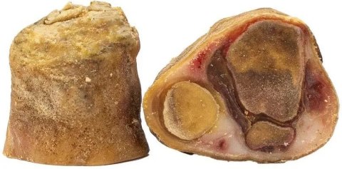 Eden Kość Prosciutto Kostka 2 części 350g Eden Kość Prosciutto Kostka 2 części 350g