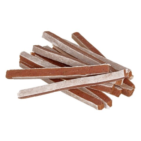 PETITTO Miękkie paski z kurczaka 500G PETITTO Miękkie paski z kurczaka 500G