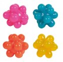 TRIXIE Piłki z wypustkami o3,5cm 4szt. 4534