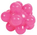 TRIXIE Piłki z wypustkami o3,5cm 4szt. 4534