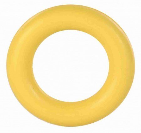 TRIXIE Ring 3320 TRIXIE Ring 3320