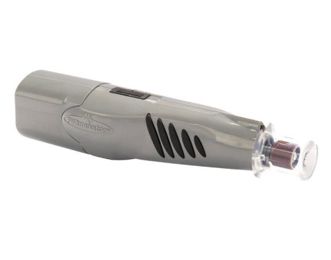 FURMINATOR - Elektryczny pilnik do pazurów dla psów i kotów FURMINATOR - Elektryczny pilnik do pazurów dla psów i kotów