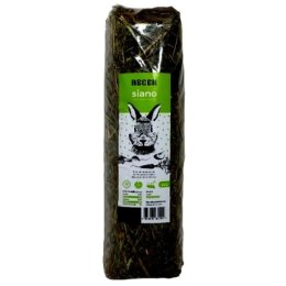 RECEK Siano Łąkowe z dodatkiem melisy 1kg