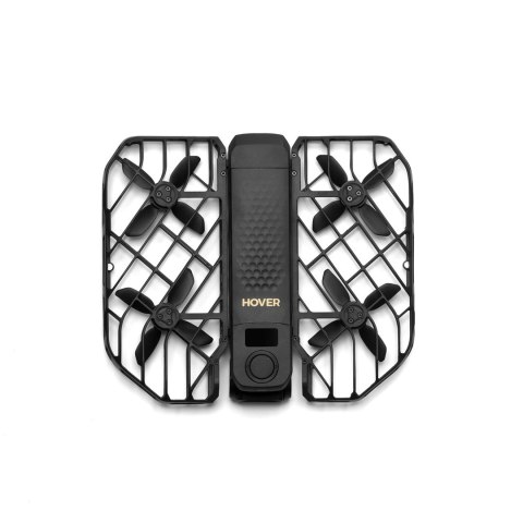 Dron HOVERAir X1 PROMAX Basic Combo (EU) Dron HOVERAir X1 PROMAX Basic Combo (EU)