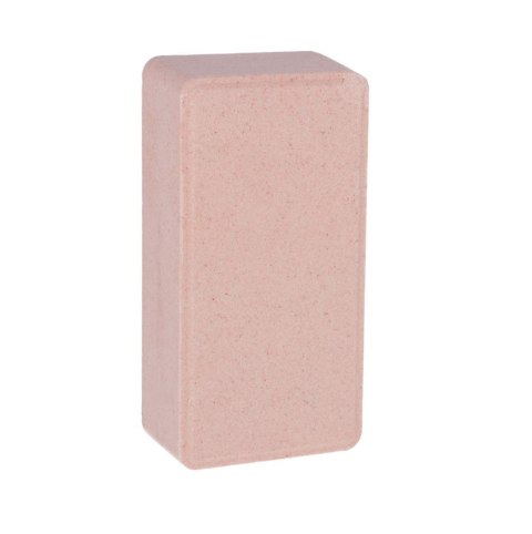 KERBL Lizawka dla konia Delizia z soli kamiennej, box 4 szt. x 2 kg KERBL Lizawka dla konia Delizia z soli kamiennej, box 4 szt. x 2 kg