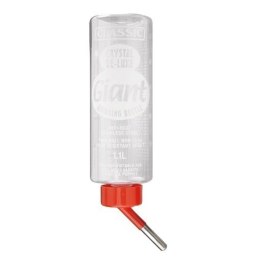 KERBL Poidełko dla gryzoni i królików Classic, 1100 ml