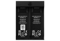 Ładowarka HOVERAir na 2 baterie  X1 PRO/PROMAX Charging Hub