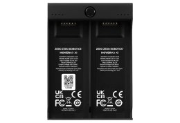 Ładowarka HOVERAir na 2 baterie  X1 PRO/PROMAX Charging Hub