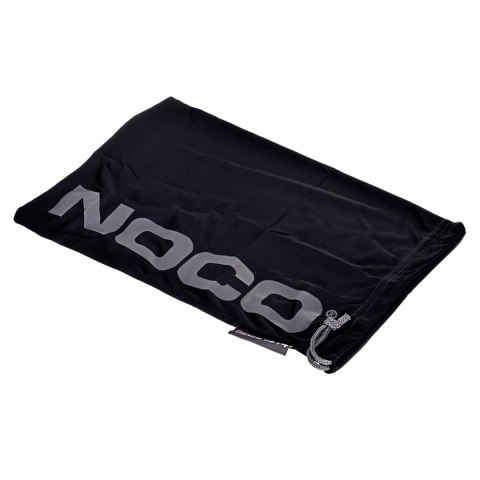 Noco GBX75 Boost X 12V 2500A Jump Starter Powerbank Noco GBX75 Boost X 12V 2500A Jump Starter Powerbank