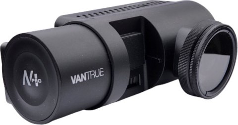 Wideorejestrator Vantrue N4 PRO Wideorejestrator Vantrue N4 PRO